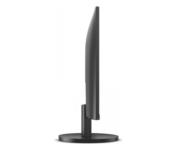 AOC 27''  27B3CA2  Czarny - 1228910 - zdjęcie 7